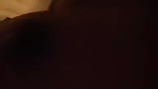 Sag uns, was du von dem Clip hältst