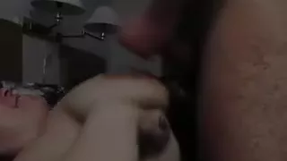 The boys love using her milk cans to acquire off wouldnt u like to as well?