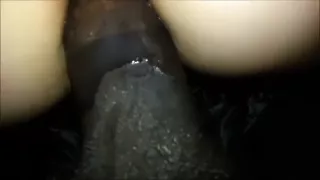 The longer version of the other day. Comments please!