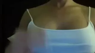 They needed a massage comment if u like 'em