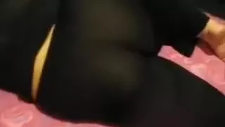 This is a valuable first date bitch