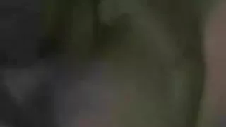 This is her ally that babe is a bitch to