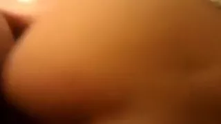 This is one of our 1st movies jointly