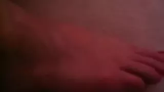 This is the 2nd part.