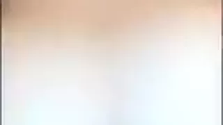 Thumbfucking the wife this morning. Doesn't she sound awesome when she cums?