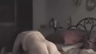 Time to ride my face and ride my schlong. Who's next??