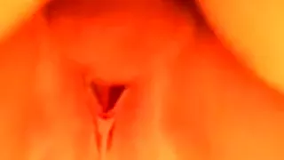 Trying to acquire a collection of creampie episodes. Love to see it drips.