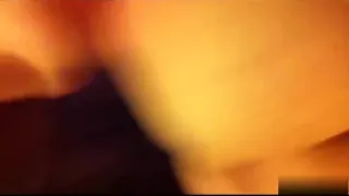 Us and allies having enjoyment slogger being the center of attention