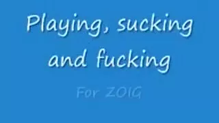 Was a night of hot games what do you think?