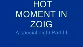 Was a pleasure .a hot game