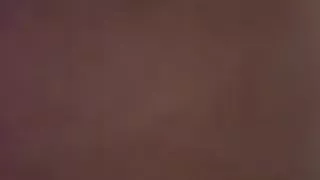 See the strapon play