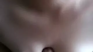 We got a new camera and she was horny. Does it get any better!!?