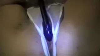 What a soaked love tunnel jen has anyone crave a taste?