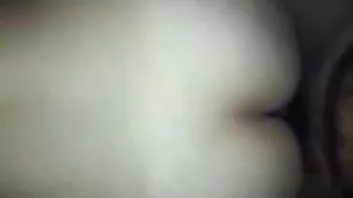 What do you think of this session comments please