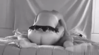 I am a hot amateur brunette who is riding her boyfriend's schlong, while our web camera is turned on.