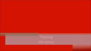 Whips and toys, receive it wet, tell me how much you desire to eat me