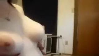 Who wishes to cum on web camera?