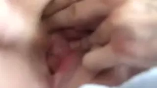 Who wants to acquire wet??