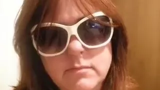 Who will cum whilst watching my joi vid h males??