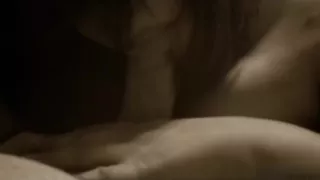 Wife and i having pleasure