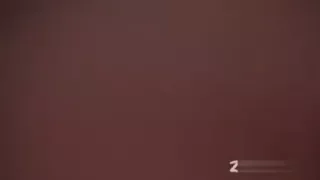 Wife enjoying herself whilst hubbies away