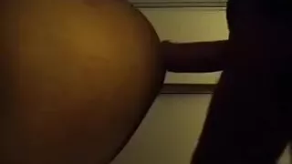 Wife fuck ally and the spouse cuckold record all.