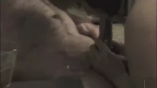 Wife giving boy-friend-ally toy a blow job while i film. Anyone crave to be next ?