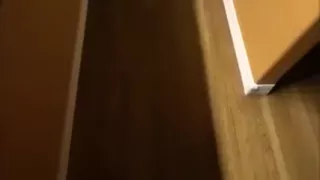 Wife is enjoyed by the masseuse this guy make her pleased in greater quantity ways than one.