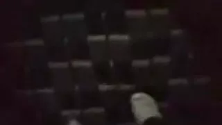 Wife suck my ding-pecker