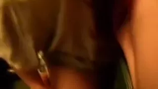 Wife suckn me then i cum all over her billibongs tell us if u like?