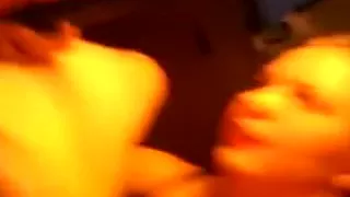 Wife sucks my pink jesus