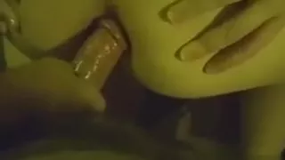 Anal, Cul, Milf, Femme