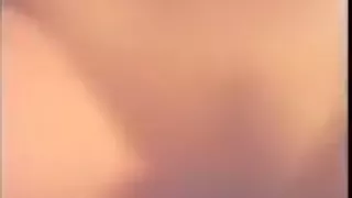 Would anyone else like a hot, slow fuck?