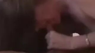 Young mate we met came over to play