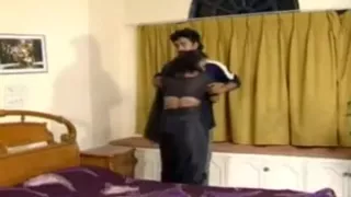 indian hardcore episode part 1