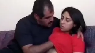 Sahin K vs Turkish Cutie