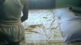 Versteckter Sex, Indischer Sex