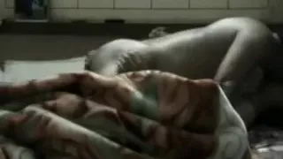 Desi Indian - Dilettante sex movie