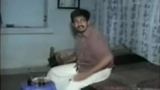 Indian home made fuck