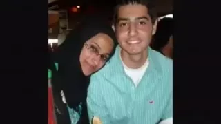 Pakistani Karachi Hawt Bomb