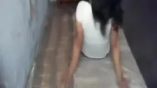 Delhi College Lovers Hindi Audio