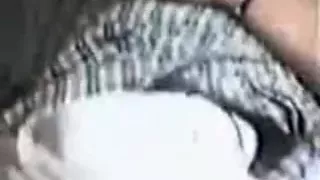 Concupiscent Marathi aunty hawt sex with fellow ally