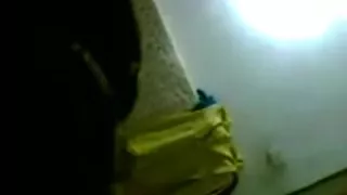 Most Excellent Blow Job by Jyothy