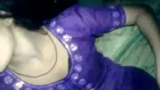 Pakistani Girl Saima Showing Her Parts