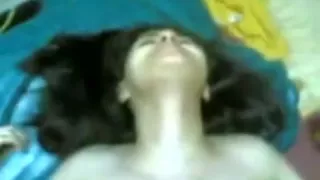 Bizarre Sex Job And Groaning