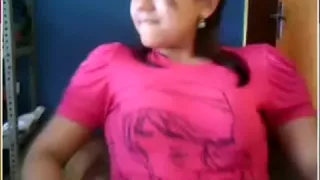 NRI sweetheart Brinda takes it off