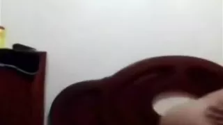 Bollywood actress Reshmi scandal