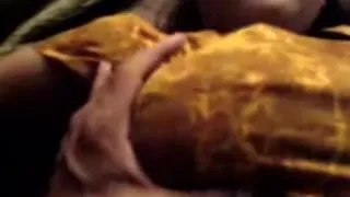 Punjabi friends do it