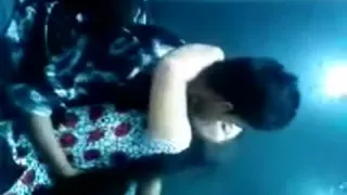 Bangladeshi College Student's Giving A Kiss Videos - two