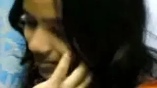 Bangladeshi College Student's Giving A Kiss Videos - three